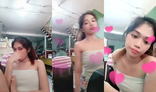 806499970 Bigo Live — Jul 20, 2026, 1:25 AM