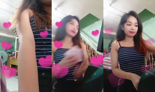 806499970 Bigo Live — Jul 20, 2026, 5:26 AM