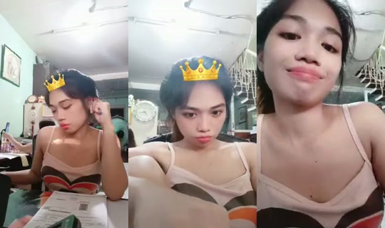 806499970 Bigo Live — Jul 20, 2026, 11:09 PM