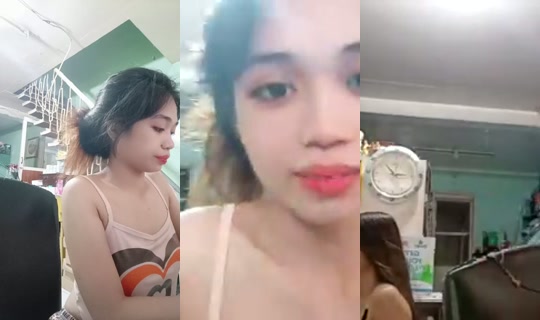 806499970 Bigo Live — Jul 21, 2026, 12:35 AM