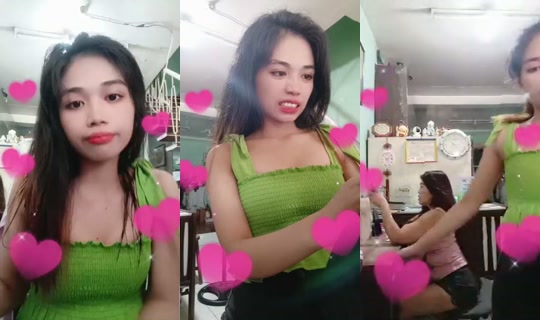 806499970 Bigo Live — Jul 21, 2026, 5:19 AM