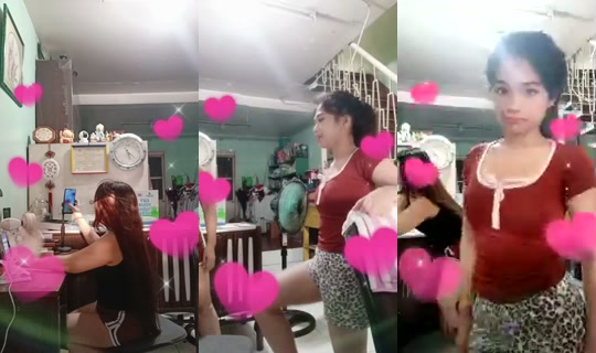806499970 Bigo Live — Jul 21, 2026, 10:40 PM
