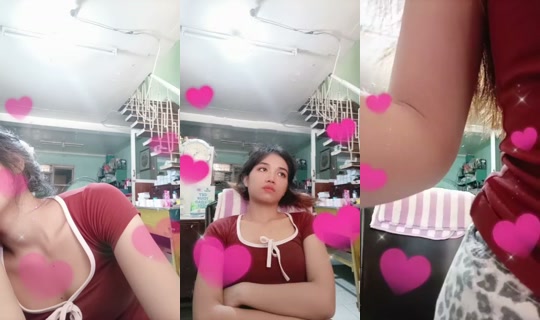 806499970 Bigo Live — Jul 22, 2026, 2:11 AM