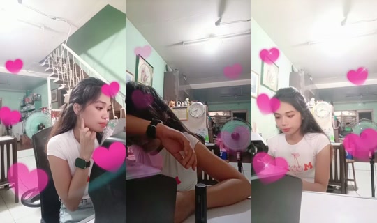 806499970 Bigo Live — Jul 28, 2026, 7:13 AM