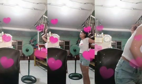806499970 Bigo Live — Jul 28, 2026, 8:17 AM