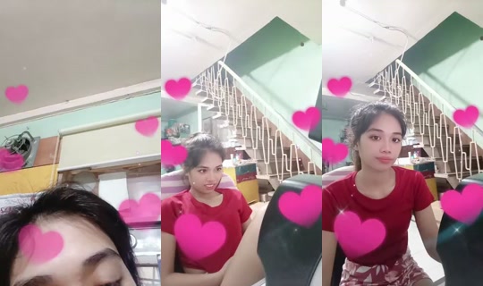 806499970 Bigo Live — Jul 28, 2026, 11:00 PM