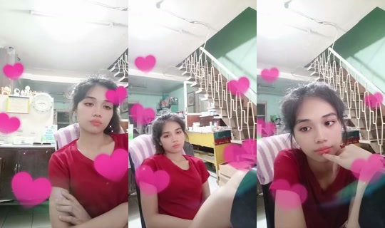 806499970 Bigo Live — Jul 29, 2026, 12:20 AM