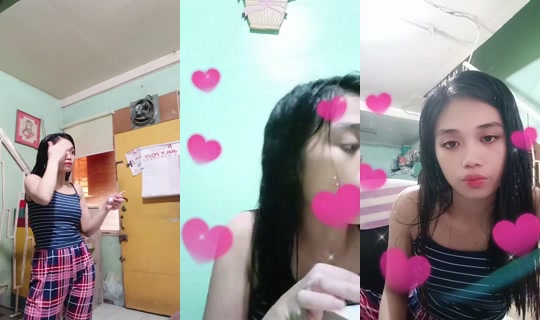 806499970 Bigo Live — Jul 29, 2026, 4:27 AM