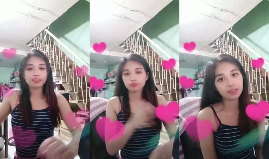806499970 Bigo Live — Jul 29, 2026, 5:00 AM