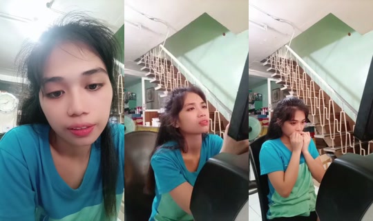 806499970 Bigo Live — Jul 30, 2026, 2:20 AM