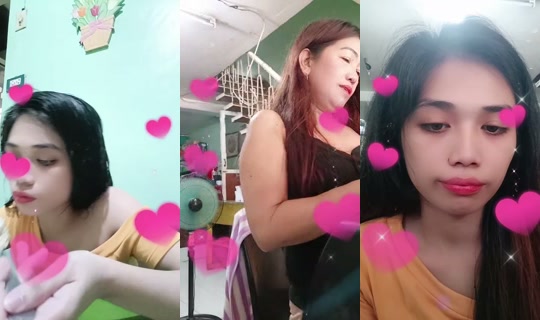 806499970 Bigo Live — Jul 30, 2026, 5:09 AM