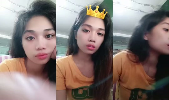 806499970 Bigo Live — Jul 30, 2026, 7:43 AM