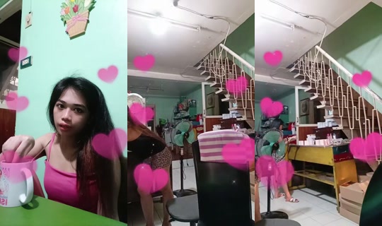 806499970 Bigo Live — Jul 30, 2026, 10:25 PM