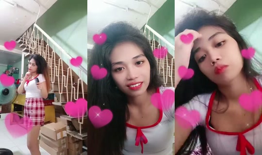 806499970 Bigo Live — Jul 31, 2026, 5:47 AM