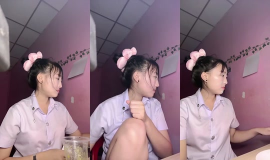 806561011 Bigo Live — Jul 21, 2026, 1:05 PM