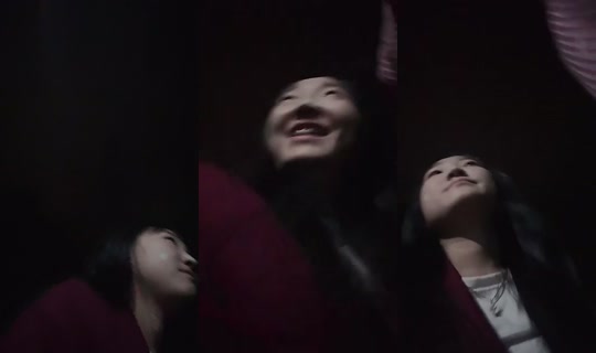 806561011 Bigo Live — Jul 22, 2026, 2:57 PM