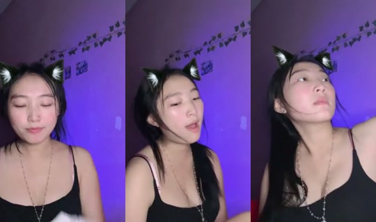806561011 Bigo Live — Jul 25, 2026, 2:30 PM