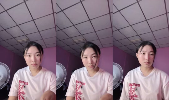 806561011 Bigo Live — Jul 28, 2026, 9:31 AM
