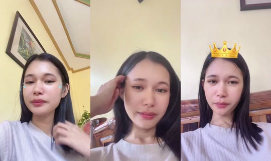 806767280 Bigo Live — Jul 20, 2026, 5:00 AM