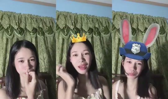 806767280 Bigo Live — Jul 22, 2026, 10:07 AM