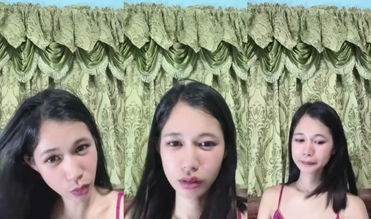 806767280 Bigo Live — Jul 26, 2026, 12:32 PM