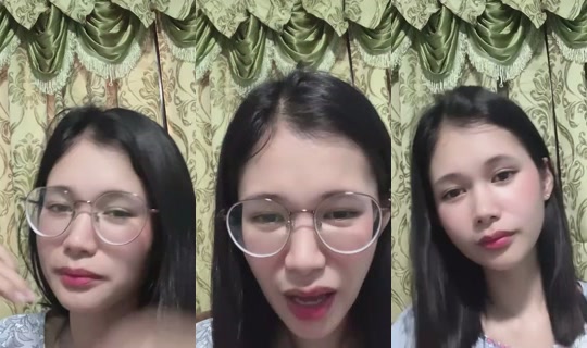 806767280 Bigo Live — Jul 27, 2026, 9:27 AM