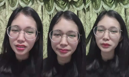 806767280 Bigo Live — Jul 27, 2026, 12:32 PM