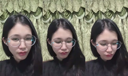 806767280 Bigo Live — Jul 27, 2026, 1:51 PM