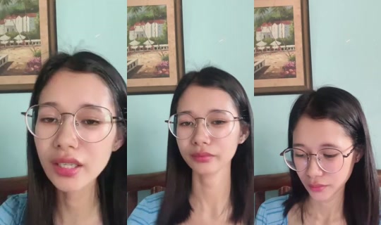 806767280 Bigo Live — Jul 28, 2026, 6:14 AM