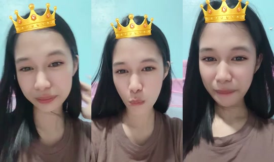 806767280 Bigo Live — Sep 3, 2026, 12:39 PM