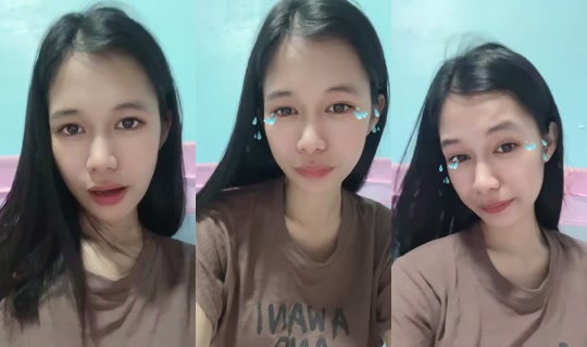 806767280 Bigo Live — Sep 3, 2026, 1:30 PM