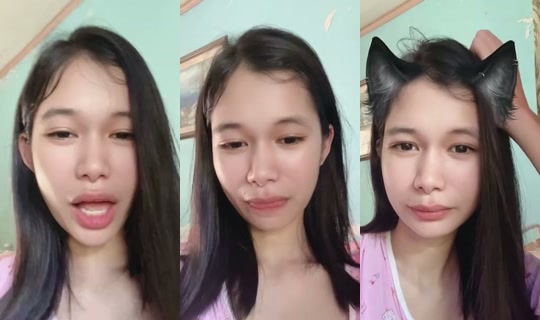 806767280 Bigo Live — Sep 4, 2026, 4:33 AM