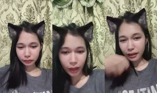 806767280 Bigo Live — Sep 4, 2026, 12:44 PM