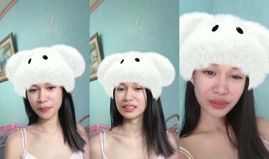 806767280 Bigo Live — Sep 5, 2026, 4:19 AM