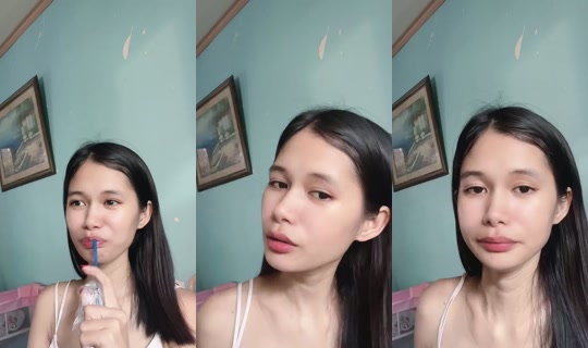 806767280 Bigo Live — Sep 5, 2026, 8:21 AM