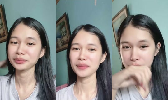 806767280 Bigo Live — Sep 6, 2026, 5:02 AM