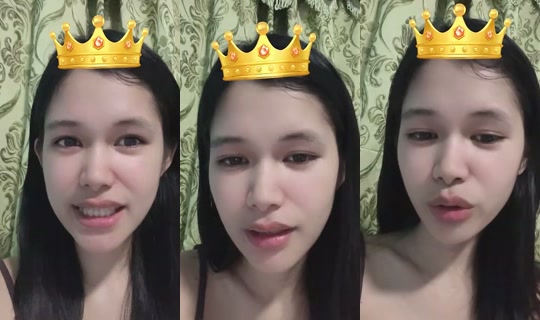 806767280 Bigo Live — Sep 7, 2026, 1:51 PM