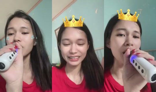 806767280 Bigo Live — Sep 8, 2026, 4:11 AM