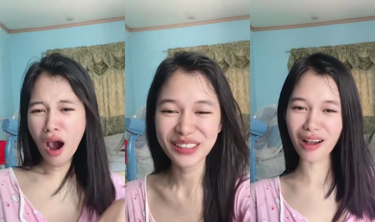 806767280 Bigo Live — Sep 16, 2026, 4:23 AM