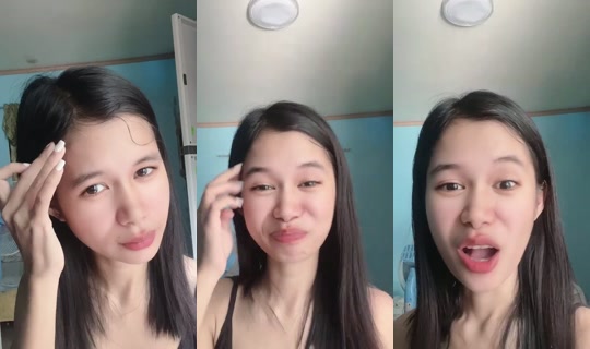 806767280 Bigo Live — Sep 18, 2026, 4:24 AM