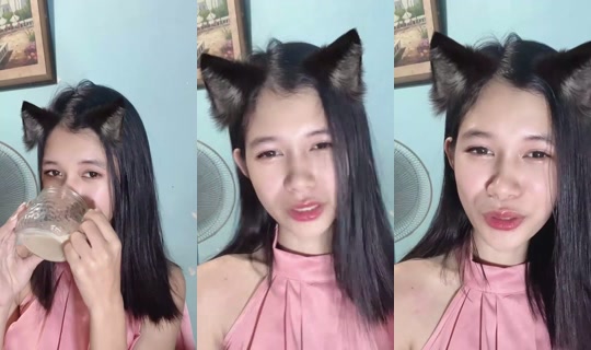 806767280 Bigo Live — Sep 21, 2026, 9:20 AM