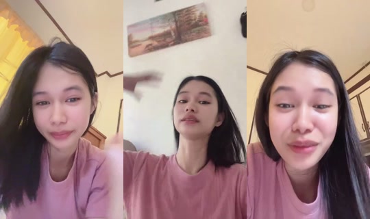 806767280 Bigo Live — Sep 24, 2026, 5:22 AM