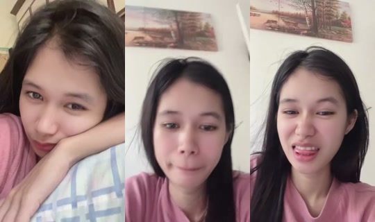 806767280 Bigo Live — Sep 24, 2026, 6:48 AM