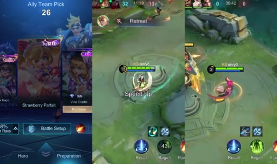 806767280 Bigo Live — Sep 24, 2026, 12:57 PM
