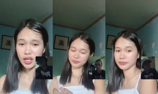 806767280 Bigo Live — Sep 27, 2026, 5:37 AM