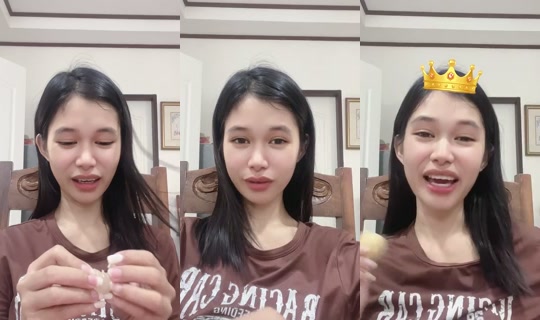 806767280 Bigo Live — Sep 28, 2026, 4:57 AM