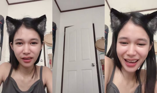 806767280 Bigo Live — Sep 29, 2026, 4:25 AM