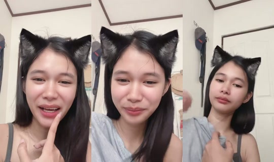 806767280 Bigo Live — Sep 29, 2026, 5:16 AM