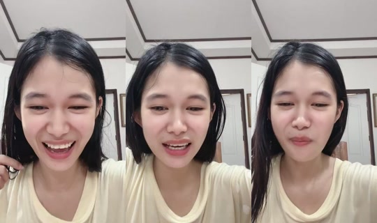 806767280 Bigo Live — Oct 1, 2026, 2:33 AM