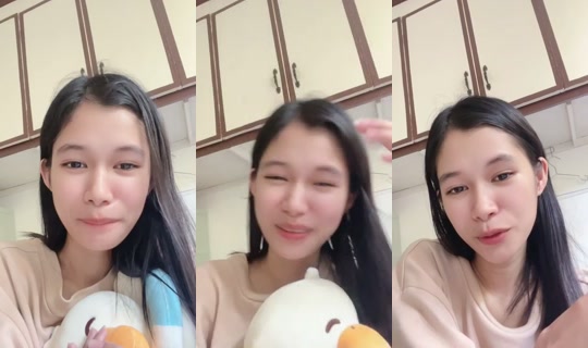 806767280 Bigo Live — Oct 6, 2026, 3:01 AM